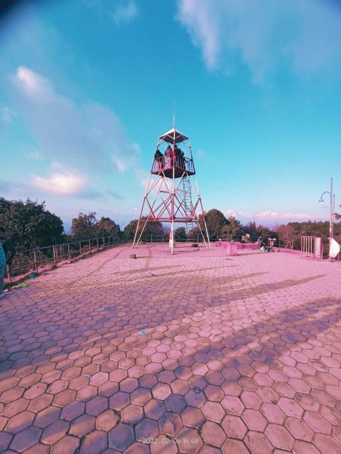 nagarkot-sunrise-and-sunset-tour-from-kathmandu