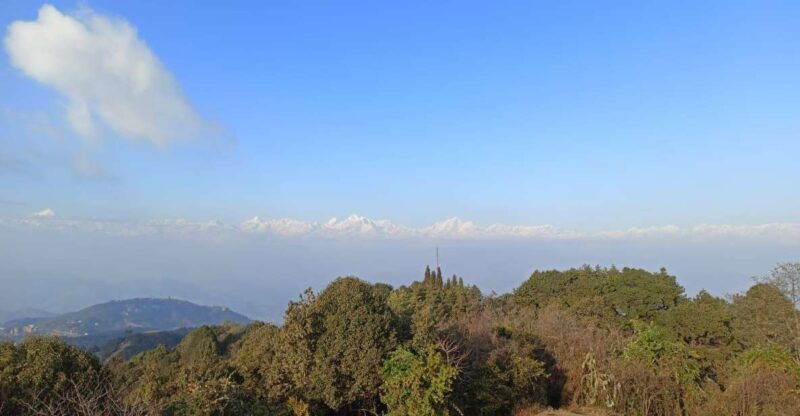 nagarkot-sunrise-and-sunset-tour-from-kathmandu