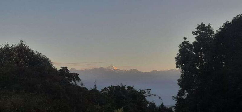 nagarkot-sunrise-bhaktapur-durbar-unesco-tour-in-kathmandu