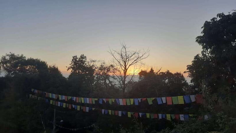 nagarkot-sunrise-bhaktapur-durbar-unesco-tour-in-kathmandu