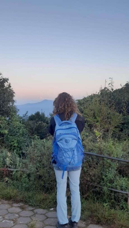 nagarkot-sunrise-bhaktapur-durbar-unesco-tour-in-kathmandu