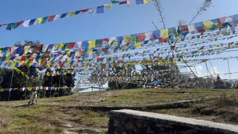 Nagarkot Sunrise & Day Hiking to Changu Narayan in Kathmandu - FAQ