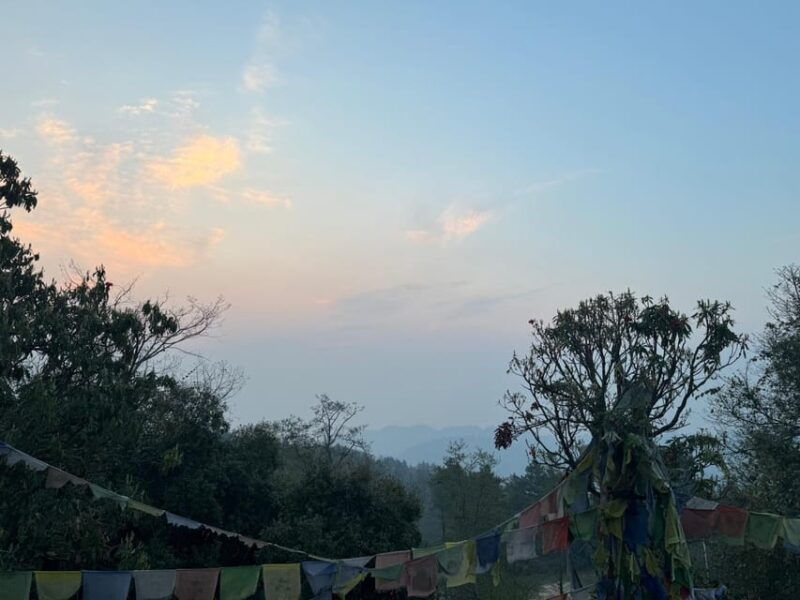 nagarkot-sunrise-hike-to-changunarayan