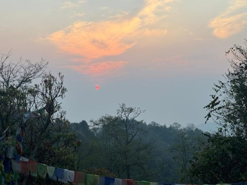 nagarkot-sunrise-hike-to-changunarayan