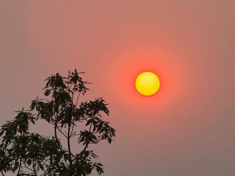 nagarkot-sunrise-hike-to-changunarayan