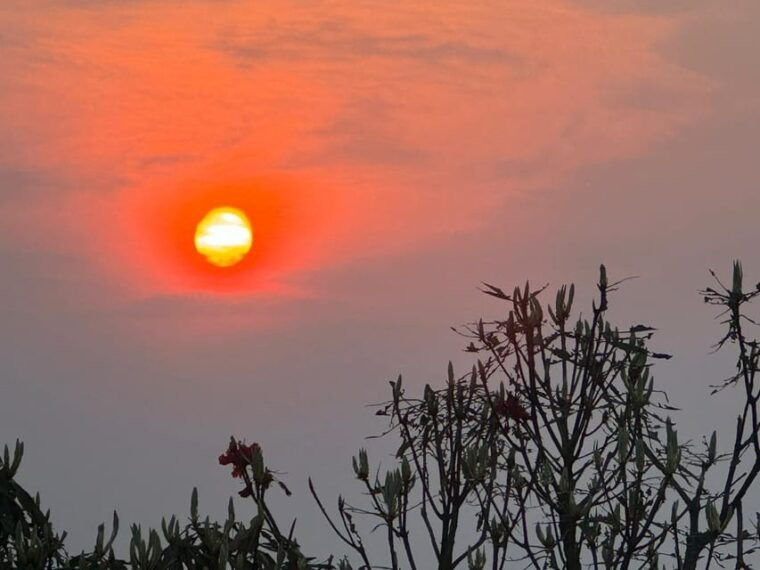 nagarkot-sunrise-hike-to-changunarayan