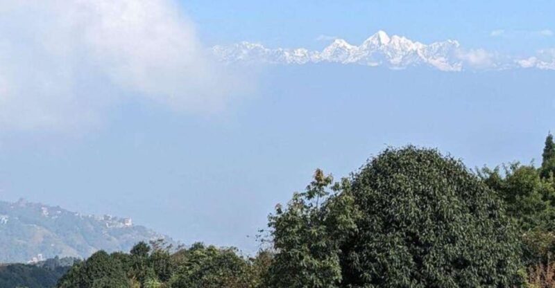 nagarkot-sunrise-tour-from-kathmandu-valley