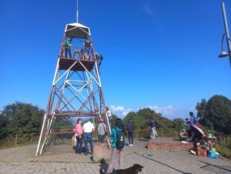 nagarkot-sunrise-tour-from-kathmandu-valley