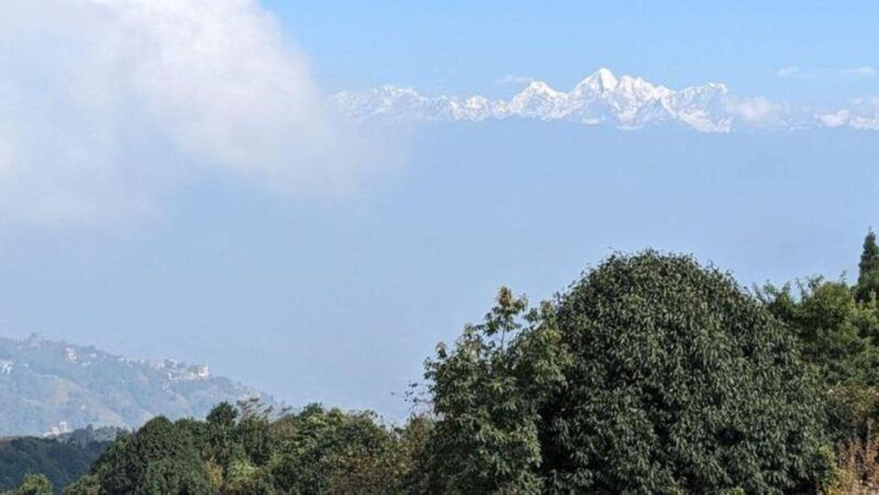 nagarkot-sunrise-tour-from-kathmandu-valley