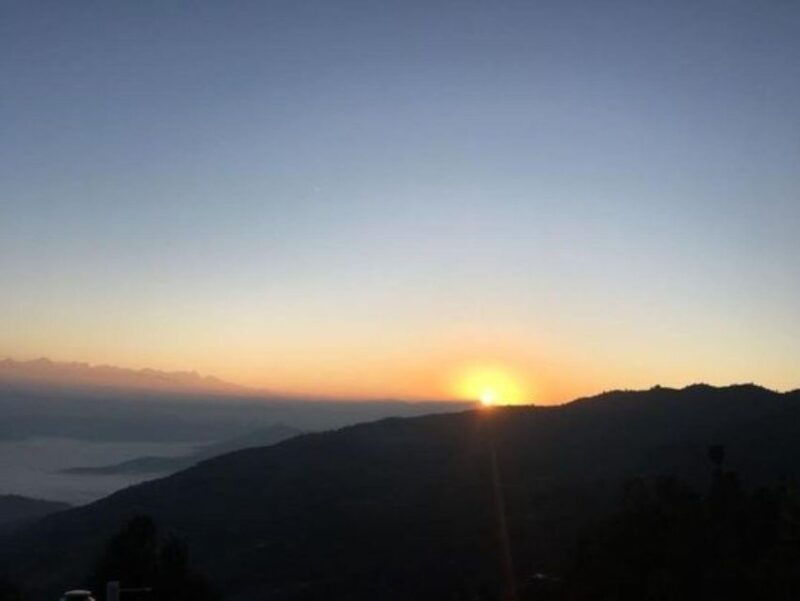 nagarkot-sunrise-tour-from-kathmandu-valley
