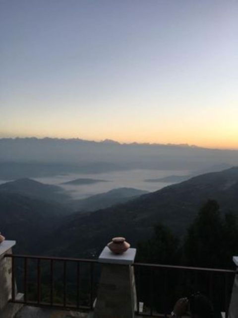 nagarkot-sunrise-tour-from-kathmandu-valley