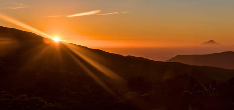 nagarkot-sunrise-tour-from-kathmandu-with-private-vehicle