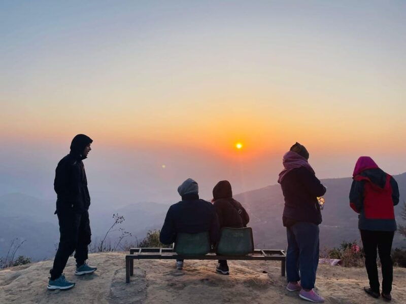 nagarkot-sunrise-tour-of-nagarkot-from-kathmandu
