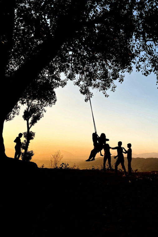 nagarkot-sunrise-tour-of-nagarkot-from-kathmandu