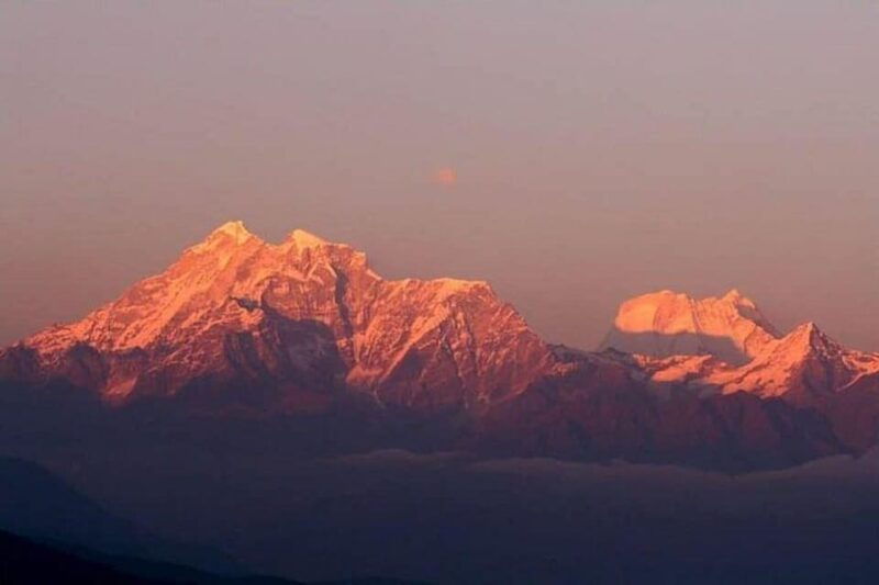 nagarkot-sunrise-tour-over-mount-everest