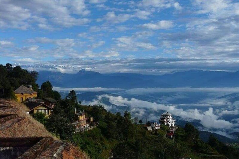 nagarkot-sunrise-tour-over-mount-everest