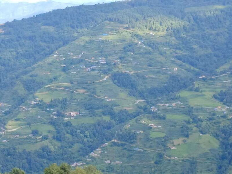 nagarkot-sunrise-tour