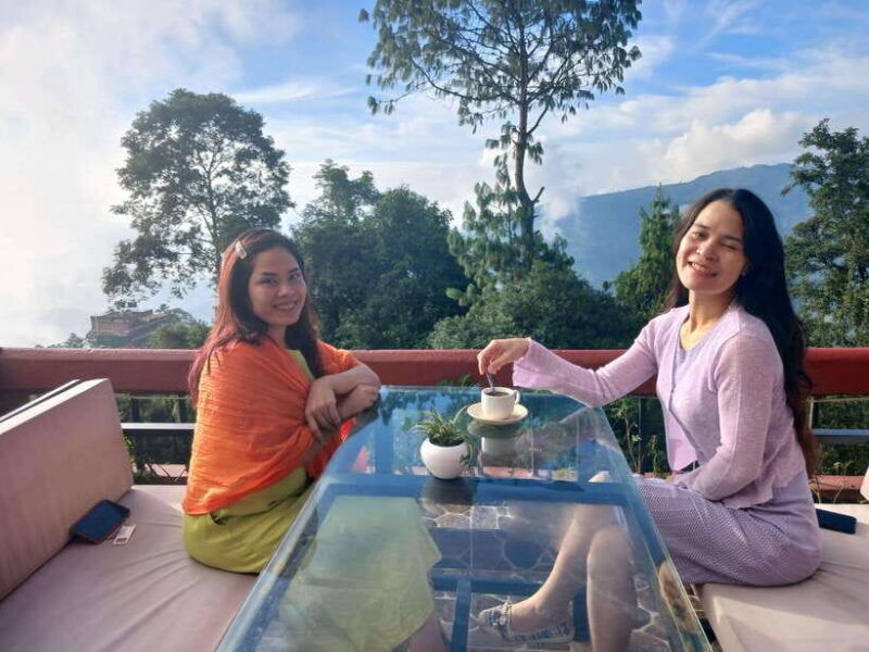 nagarkot-sunrise-tour