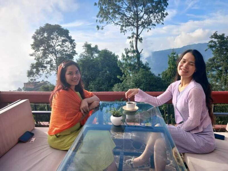 nagarkot-sunrise-tour