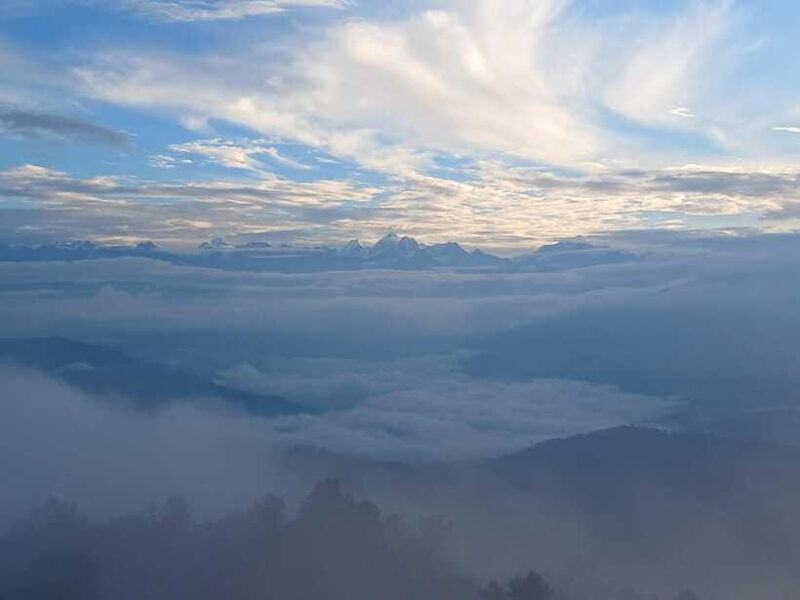 nagarkot-sunrise-tour