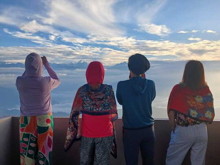 nagarkot-sunrise-tour