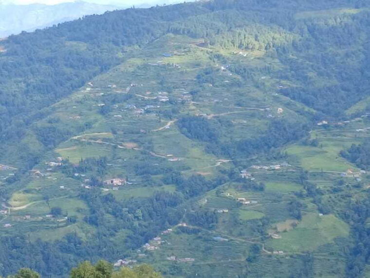 nagarkot-sunrise-tour