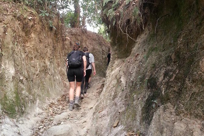 Nagarkot Sunrise View and Changunarayan Hike - Final Thoughts