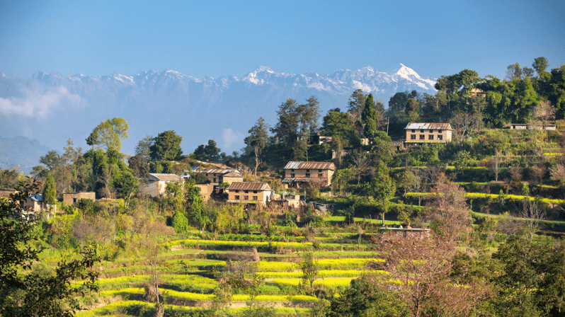 nagarkot-sunrise-view-and-day-hiking-from-kathmandu