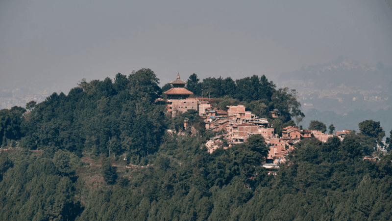 nagarkot-sunrise-view-and-day-hiking-from-kathmandu