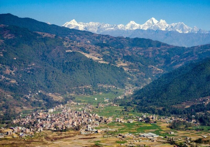 nagarkot-sunrise-view-and-day-hiking-from-kathmandu
