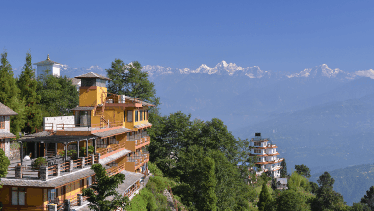nagarkot-sunrise-view-and-day-hiking-from-kathmandu