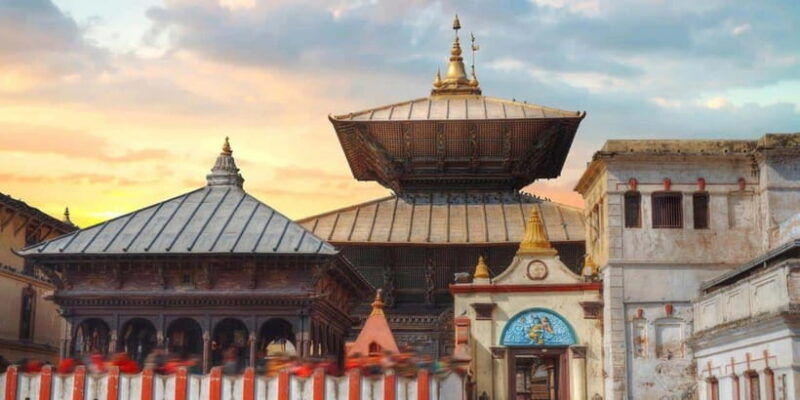 nagarkot-sunrise-with-7-unesco-site-and-chandragiri-sunset