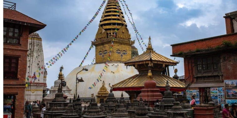 nagarkot-sunrise-with-7-unesco-site-and-chandragiri-sunset