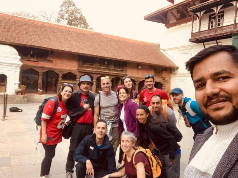 nagarkot-sunrise-with-7-unesco-world-heritage-private-tour