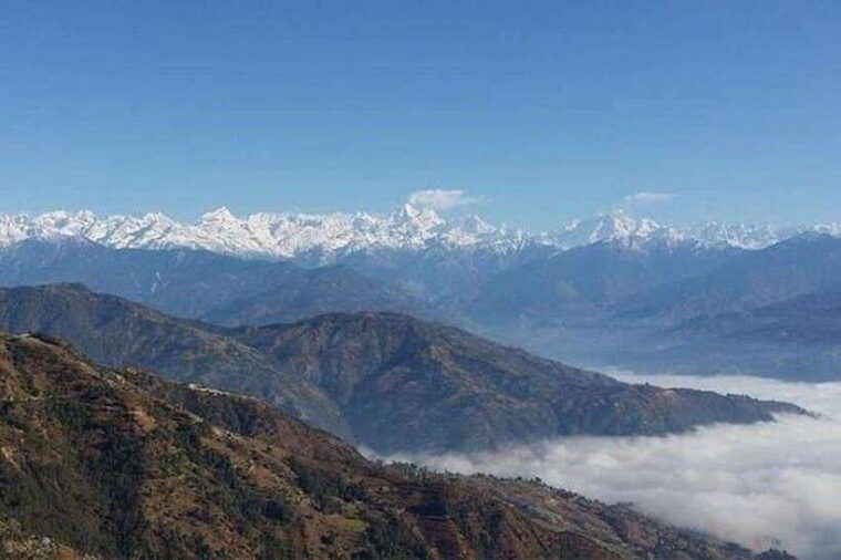 nagarkot-sunrise-with-7-unesco-world-heritage-private-tour