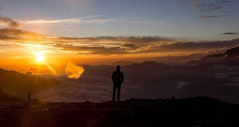 nagarkot-sunrise-with-bhaktapur-durbar-visit