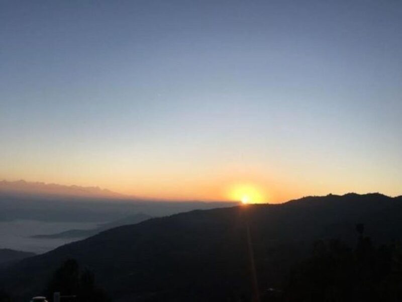 Nagarkot Sunrise With Bhaktapur & Patan Durbar Square Tour - Authentic Experiences and Reviews
