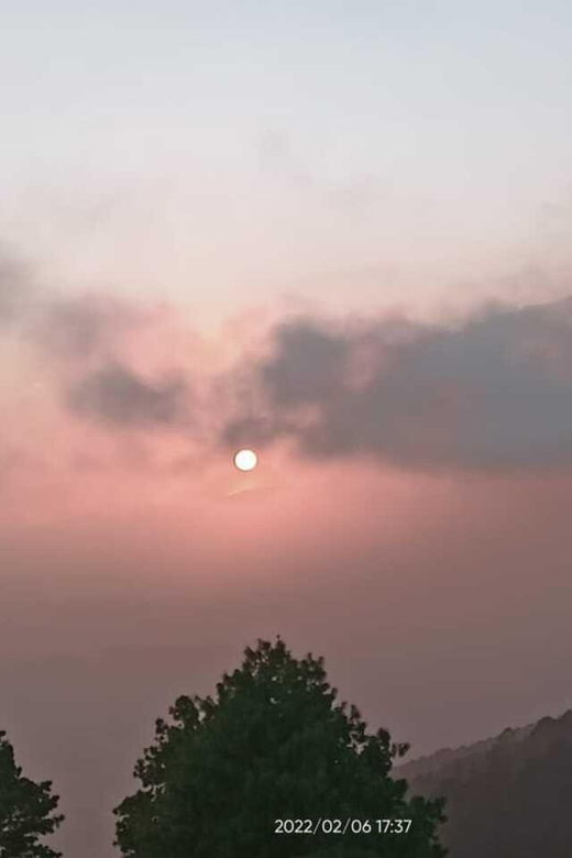 nagarkot-sunrise-with-chagunaryan-and-bhaktapur-tour-nepal