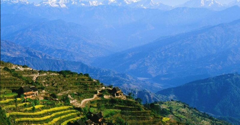 nagarkot-sunrise-with-changu-narayan-and-bhaktapur-day-tour