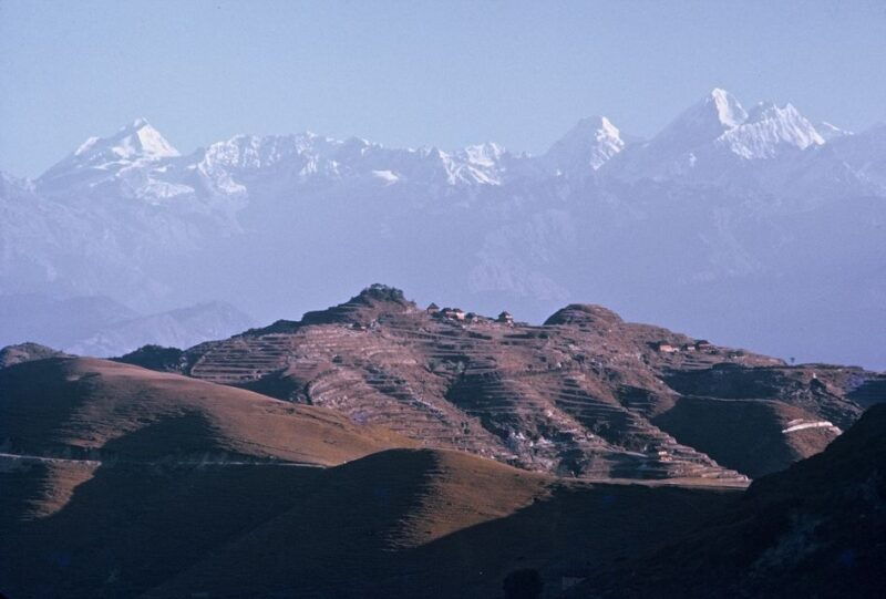 nagarkot-sunrise-with-changu-narayan-and-bhaktapur-day-tour