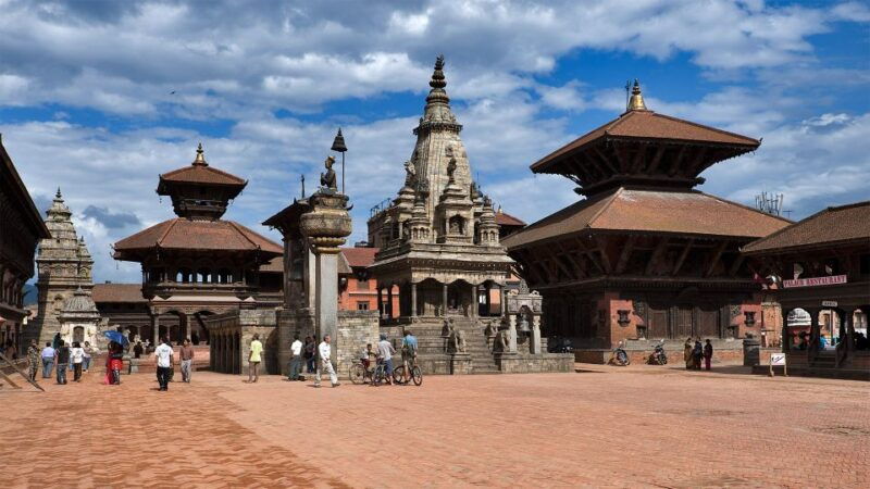 nagarkot-sunrise-with-changu-narayan-and-bhaktapur-day-tour