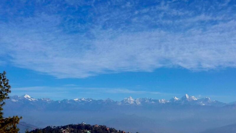 nagarkot-sunrise-with-changu-narayan-and-bhaktapur-day-tour