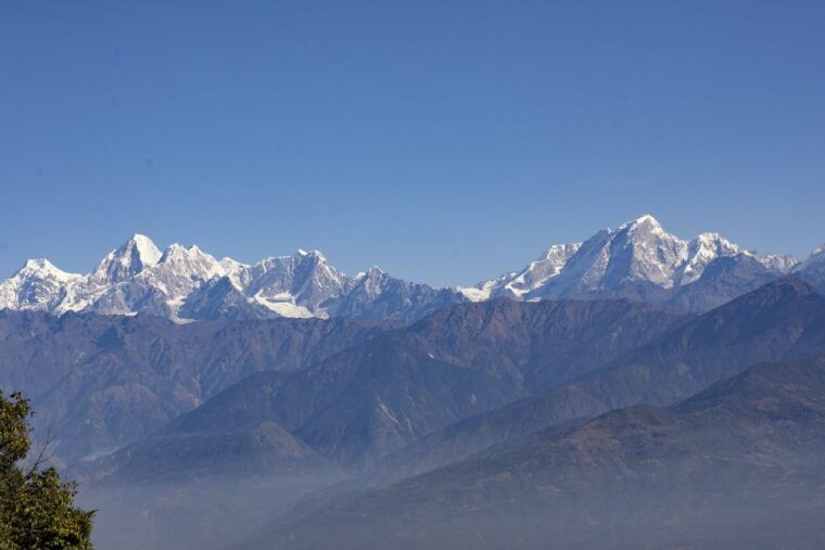 nagarkot-sunrise-with-changu-narayan-and-bhaktapur-day-tour
