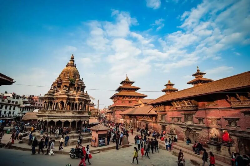 nagarkot-sunrise-with-seven-unesco-heritage-sites-day-tour