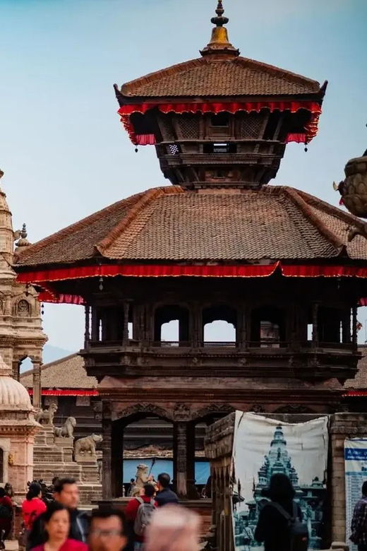 nagarkot-sunrise-with-seven-unesco-heritage-sites-day-tour