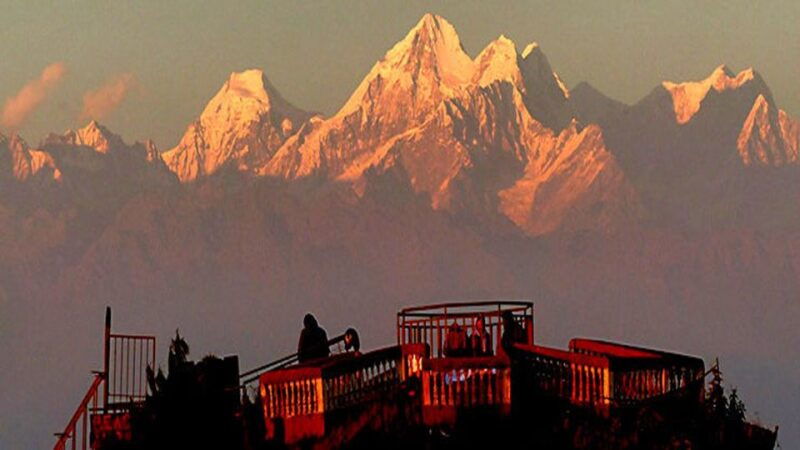 nagarkot-sunrise-with-trip-to-changu-narayan-and-bhaktapur