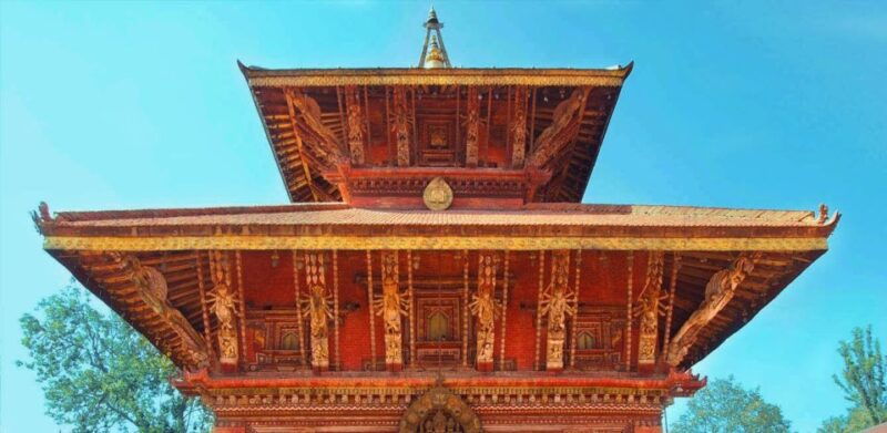 nagarkot-sunrise-with-trip-to-changu-narayan-and-bhaktapur