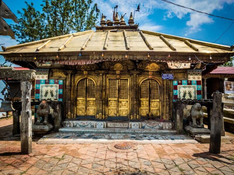 nagarkot-sunrise-with-trip-to-changu-narayan-and-bhaktapur