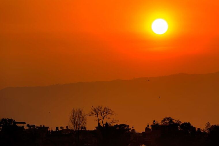 nagarkot-sunrise-with-trip-to-changu-narayan-and-bhaktapur