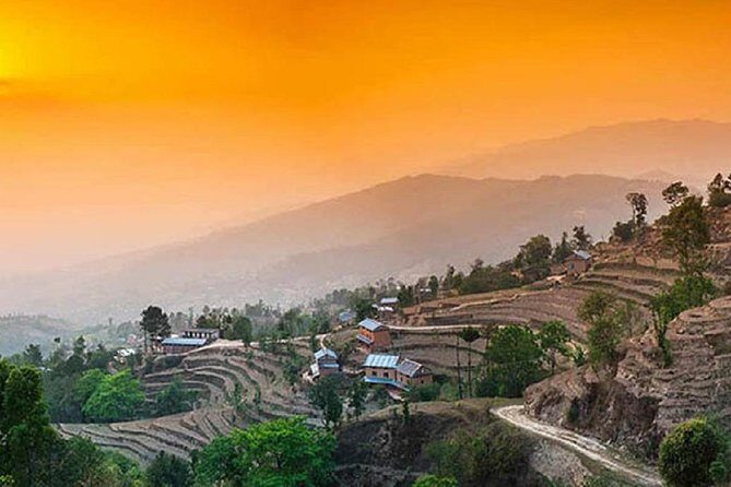 Nagarkot to Dhulikhel Day Hike from Kathmandu - What’s Included and What’s Not